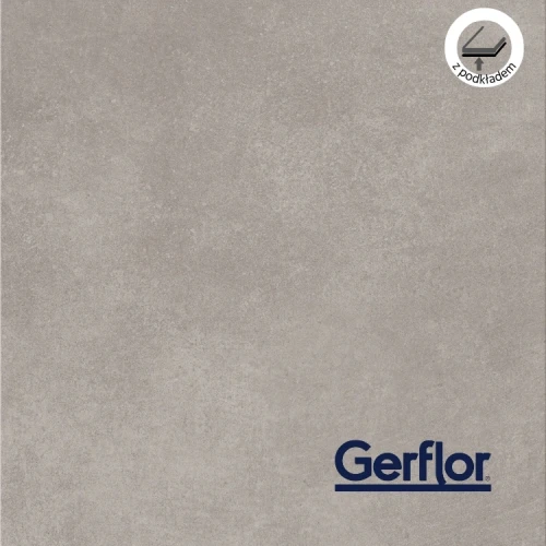 gerflor-panel-winylowy-senso-premium-rigid-ac-pepper-taupe