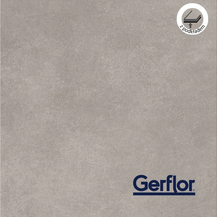 gerflor-panel-winylowy-senso-premium-rigid-ac-pepper-taupe
