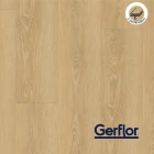 gerflor-panel-winylowy-senso-premium-rigid-ac-meadow-honey