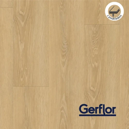 gerflor-panel-winylowy-senso-premium-rigid-ac-meadow-honey
