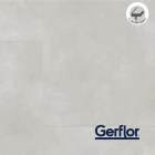 gerflor-panel-winylowy-senso-premium-rigid-ac-pepper-light