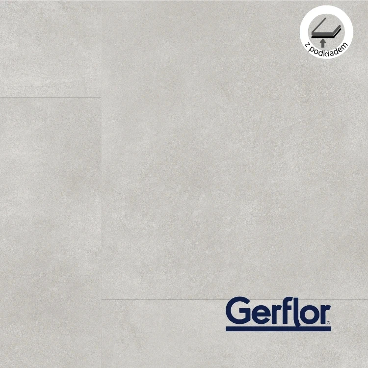 gerflor-panel-winylowy-senso-premium-rigid-ac-pepper-light