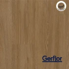 gerflor-panel-winylowy-senso-premium-rigid-ac-country-brown