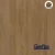 gerflor-panel-winylowy-senso-premium-rigid-ac-country-brown