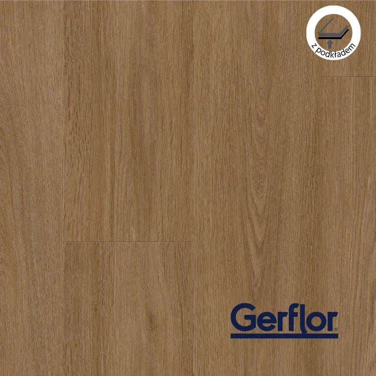 gerflor-panel-winylowy-senso-premium-rigid-ac-country-brown