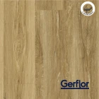 gerflor-panel-winylowy-senso-premium-rigid-ac-authentic-nature