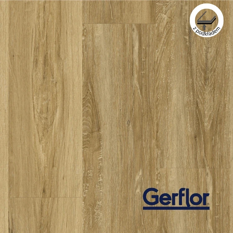 gerflor-panel-winylowy-senso-premium-rigid-ac-authentic-nature