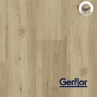 gerflor-panel-winylowy-senso-premium-rigid-ac-columbia-taupe