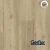 gerflor-panel-winylowy-senso-premium-rigid-ac-columbia-taupe