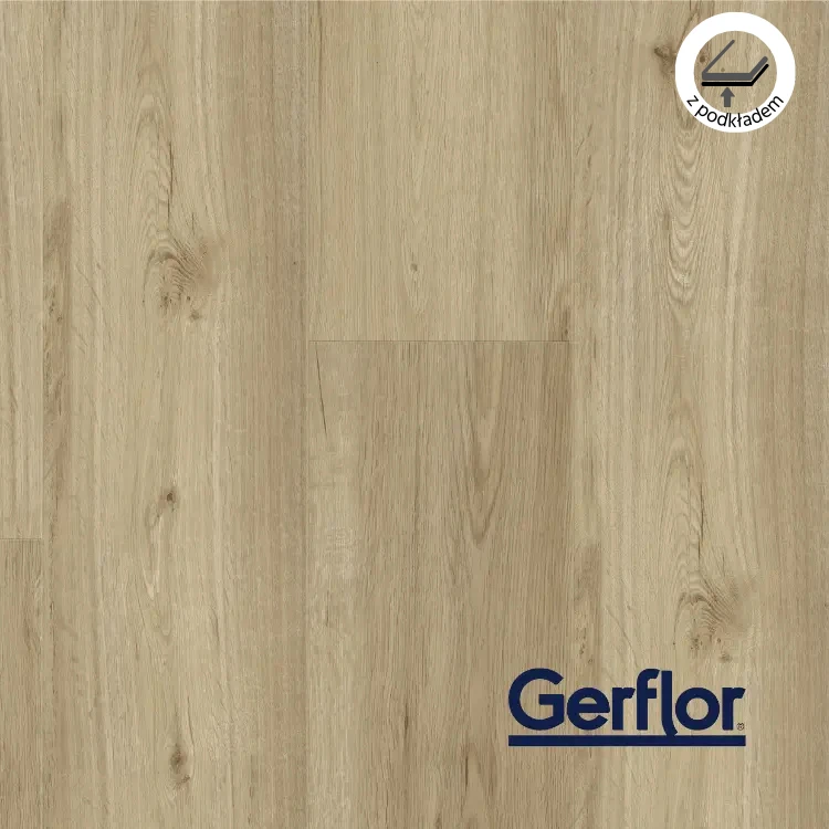 gerflor-panel-winylowy-senso-premium-rigid-ac-columbia-taupe