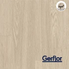 gerflor-panel-winylowy-senso-premium-rigid-ac-country-light