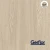 gerflor-panel-winylowy-senso-premium-rigid-ac-country-light