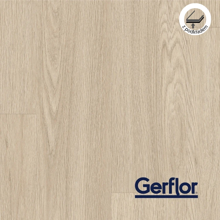 gerflor-panel-winylowy-senso-premium-rigid-ac-country-light