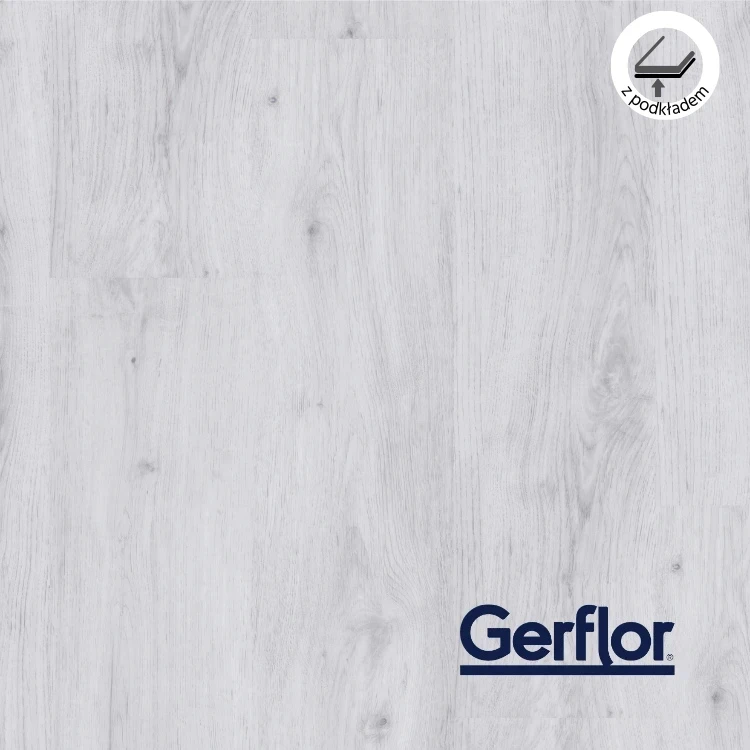 gerflor-panel-winylowy-senso-premium-rigid-ac-sunny-white