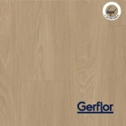 gerflor-panel-winylowy-senso-premium-rigid-ac-country-natural