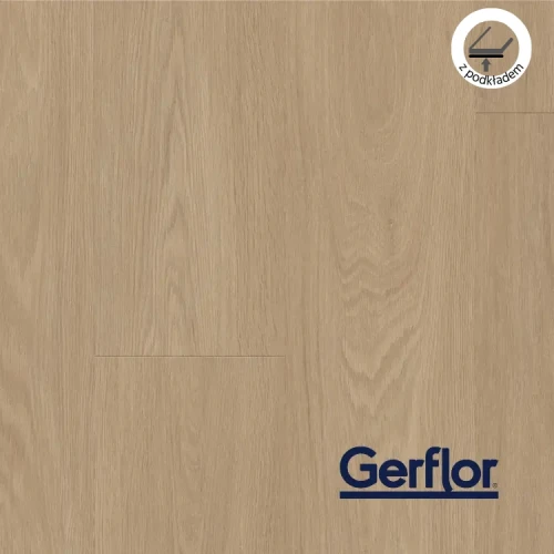 gerflor-panel-winylowy-senso-premium-rigid-ac-country-natural