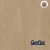 gerflor-panel-winylowy-senso-premium-rigid-ac-country-natural