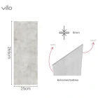 vilo-sheer-panel-scienny-pvc-beton-25cm-x-265cm-schemat.webp