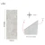 vilo-sheer-panel-scienny-pvc-beton-25cm-x-265cm-schemat.webp