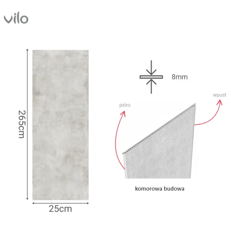 vilo-sheer-panel-scienny-pvc-beton-25cm-x-265cm-schemat.webp