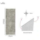 vilo-dusky-panel-scienny-pvc-beton-25cm-265cm-zdjecie-schematu.webp