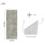 vilo-dusky-panel-scienny-pvc-beton-25cm-265cm-zdjecie-schematu.webp