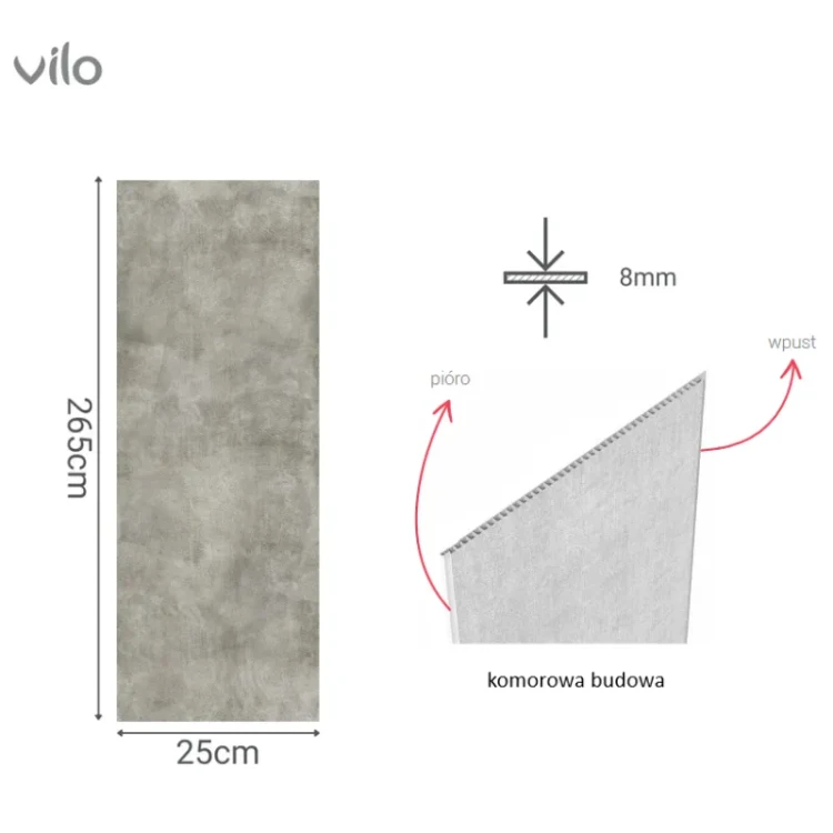 vilo-dusky-panel-scienny-pvc-beton-25cm-265cm-zdjecie-schematu.webp
