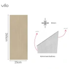 vilo-sandstone-beige-panel-scienny-pvc-kamien-25cm-x-265cm-zdjecie-schematu.webp