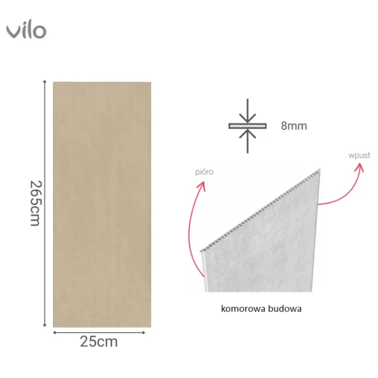 vilo-sandstone-beige-panel-scienny-pvc-kamien-25cm-x-265cm-zdjecie-schematu.webp