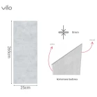 vilo-conrete-gris-panel-scienny-pvc-beton-25cm-265cm-schemat.webp