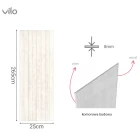 vilo-coffee-wood-Panel-scienny-PVC-drewnopodobny-25cm-x-265cm-schemat.webp