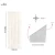vilo-coffee-wood-Panel-scienny-PVC-drewnopodobny-25cm-x-265cm-schemat.webp