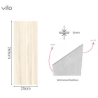 vilo-selva-panel-scienny-pvc-drewnopodobny-25cm-x-265cm-schemat.webp