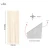 vilo-selva-panel-scienny-pvc-drewnopodobny-25cm-x-265cm-schemat.webp