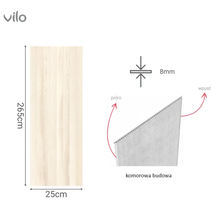 vilo-selva-panel-scienny-pvc-drewnopodobny-25cm-x-265cm-schemat.webp