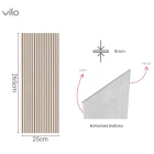 vilo-light-lamella-medium-panel-scienny-pvc-drewnopodobny-25cm-x-265cm-schemat.webp
