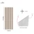 vilo-light-lamella-medium-panel-scienny-pvc-drewnopodobny-25cm-x-265cm-schemat.webp