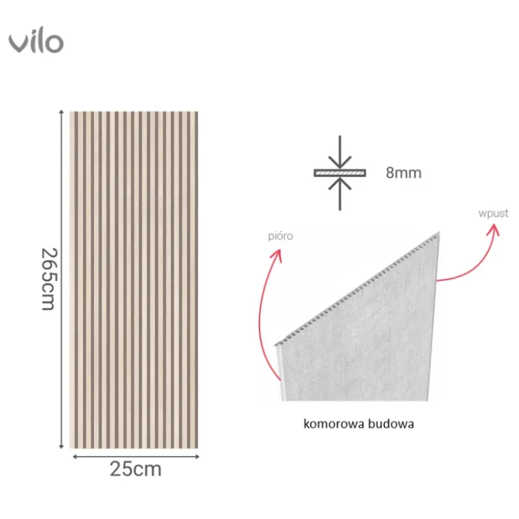vilo-light-lamella-medium-panel-scienny-pvc-drewnopodobny-25cm-x-265cm-schemat.webp