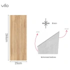 vilo-natural-plank-panel-scienny-pvc-drewnopodobny-25cm-x-265cm-schemat.webp