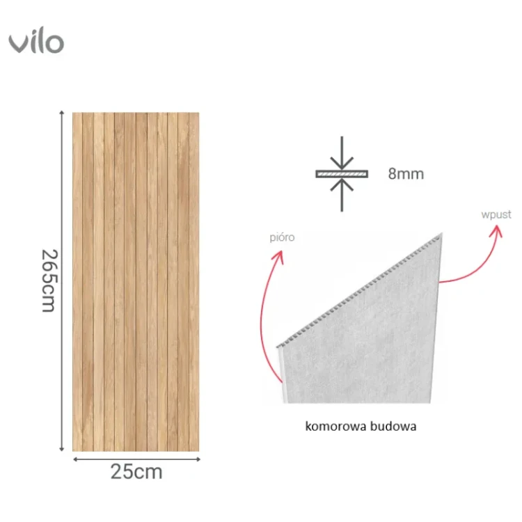 vilo-natural-plank-panel-scienny-pvc-drewnopodobny-25cm-x-265cm-schemat.webp