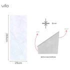 vilo-carrara-marble-panel-scienny-pvc-marmur-25cm-265cm-schemat.webp