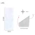 vilo-carrara-marble-panel-scienny-pvc-marmur-25cm-265cm-schemat.webp