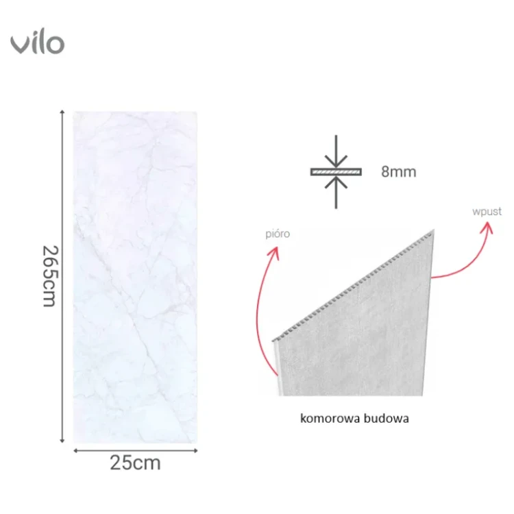 vilo-carrara-marble-panel-scienny-pvc-marmur-25cm-265cm-schemat.webp