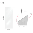 vilo-bialy-panel-scienny-pvc-polysk-25cm-265cm-schemat.webp
