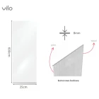 vilo-bialy-panel-scienny-pvc-polysk-25cm-6m-schemat.webp