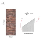 vilo-red-brick-panel-scienny-pvc-cegla-25cm-x-265cm-schemat.webp