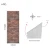 vilo-red-brick-panel-scienny-pvc-cegla-25cm-x-265cm-schemat.webp