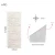 vilo-loft-brick-panel-scienny-pvc-cegla-25cm-x-265cm-schemat.webp
