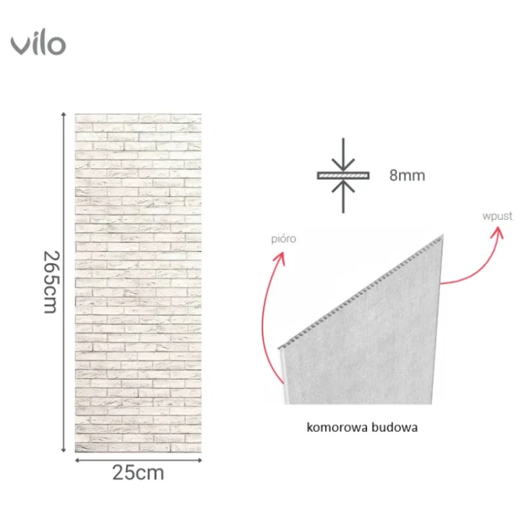 vilo-loft-brick-panel-scienny-pvc-cegla-25cm-x-265cm-schemat.webp