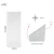 vilo-mirage-panel-pvc-motivo-25cm-x-265cm-schemat.webp
